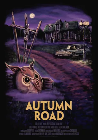 Autumn Road 2021 WEB-DL Hindi Dual Audio Full Movie Download 720p 480p Watch Online Free bolly4u Autumn Road 2021 WEB-DL Hindi Dual Audio Full Movie Download 720p 480p Watch Online Free bolly4u