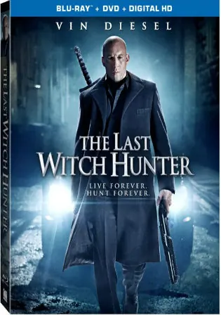 The Last Witch Hunter 2015 BluRay 800Mb Hindi Dual Audio 720p Watch Online Full Movie Download bolly4u The Last Witch Hunter 2015 BluRay 800Mb Hindi Dual Audio 720p Watch Online Full Movie Download bolly4u