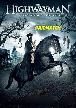The Highwayman 2022 WEB-HD 750MB Telugu (Voice Over) Dual Audio 720p Download The Highwayman 2022 WEB-HD 750MB Telugu (Voice Over) Dual Audio 720p Watch Online Full Movie Download bolly4u
