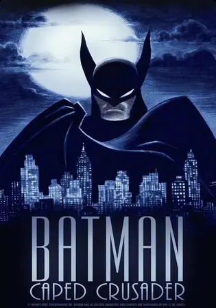 Batman Caped Crusader 2024 WEB-DL Hindi Dual Audio ORG S01 Complete Download 720p 480p Watch Online Free bolly4u Batman Caped Crusader 2024 WEB-DL Hindi Dual Audio ORG S01 Complete Download 720p 480p Watch Online Free bolly4u