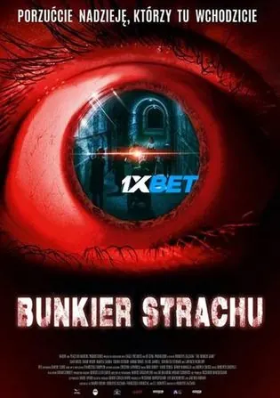 The Bunker Game 2022 WEB-HD 750MB Tamil (Voice Over) Dual Audio 720p Download The Bunker Game 2022 WEB-HD 750MB Tamil (Voice Over) Dual Audio 720p Watch Online Full Movie Download bolly4u