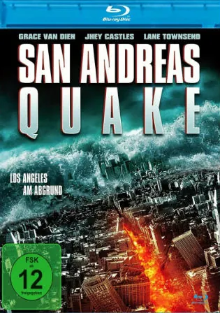 San Andreas Quake 2015 BRRip 800MB Hindi Dual Audio 720p Watch Online Full movie Download bolly4u San Andreas Quake 2015 BRRip 800MB Hindi Dual Audio 720p Watch Online Full movie Download bolly4u