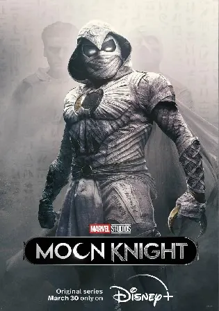 Moon Knight 2022 WEB-DL Hindi Dual Audio S01 Complete Download 720p 480p Watch Online Free bolly4u Moon Knight 2022 WEB-DL Hindi Dual Audio S01 Complete Download 720p 480p Watch Online Free bolly4u