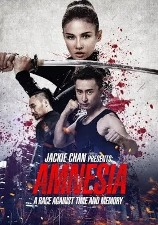 Who Am I 2015 WEB-DL 350Mb Hindi Dual Audio 480p Watch Online Full Movie Download bolly4u Who Am I 2015 WEB-DL 350Mb Hindi Dual Audio 480p Watch Online Full Movie Download bolly4u