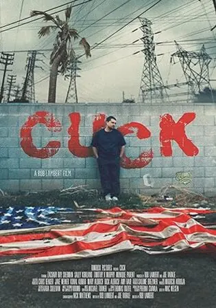 Cuck 2019 BluRay UNRATED Hindi Dual Audio Full Movie Download 720p 480p Watch Online Free bolly4u Cuck 2019 BluRay UNRATED Hindi Dual Audio Full Movie Download 720p 480p Watch Online Free bolly4u