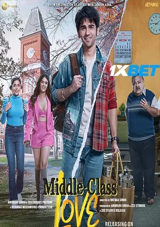 Middle Class Love 2022 HDCAM 800MB Bengali (Voice Over) Dual Audio 720p Download Middle Class Love 2022 HDCAM 800MB Bengali (Voice Over) Dual Audio 720p Watch Online Full Movie Download bolly4u