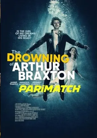 The Drowning of Arthur Braxton 2021 WEB-DL 800MB Hindi (Voice Over) Dual Audio 720p Download The Drowning of Arthur Braxton 2021 WEB-DL 800MB Hindi (Voice Over) Dual Audio 720p Watch Online Full Movie Download bolly4u