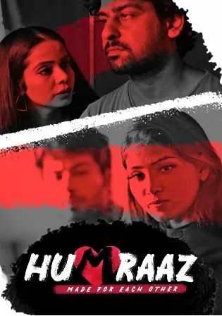Humraaz 2021 WEB-DL 600Mb Hindi Kooku S01 Download 720p Watch Online Free bolly4u Humraaz 2021 WEB-DL 600Mb Hindi Kooku S01 Download 720p Watch Online Free bolly4u