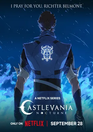 Castlevania Nocturne 2023 WEB-DL Hindi Dual Audio ORG S01 Complete Download 720p 480p Watch Online Free bolly4u Castlevania Nocturne 2023 WEB-DL Hindi Dual Audio ORG S01 Complete Download 720p 480p Watch Online Free bolly4u