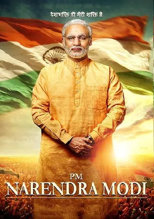 PM Narendra Modi 2019 WEB-DL 950MB Hindi Movie Download 720p Watch Online Free bolly4u PM Narendra Modi 2019 WEB-DL 950MB Hindi Movie Download 720p Watch Online Free bolly4u
