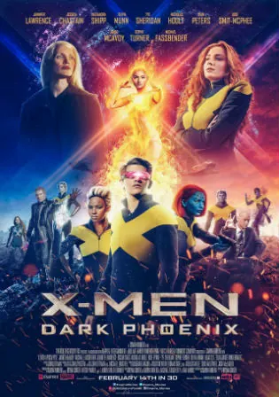 X MenDark Phoenix 2019 HDCAM 950Mb Hindi Dual Audio 720p Watch Online Full Movie Download bolly4u X MenDark Phoenix 2019 HDCAM 950Mb Hindi Dual Audio 720p Watch Online Full Movie Download bolly4u