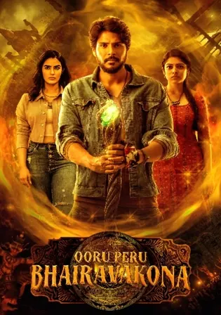 Ooru Peru Bhairavakona 2024 WEB-DL UNCUT Hindi Dual Audio ORG Full Movie Download 1080p 720p 480p Watch Online Free bolly4u Ooru Peru Bhairavakona 2024 WEB-DL UNCUT Hindi Dual Audio ORG Full Movie Download 1080p 720p 480p Watch Online Free bolly4u