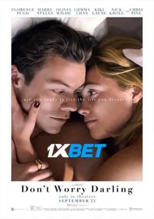 Dont Kill Me 2021 WEB-DL 800MB Bengali(Voice Over) Dual Audio 720p Download Dont Kill Me 2021 WEB-DL 800MB Bengali (Voice Over) Dual Audio 720p Watch Online Full Movie Download bolly4u
