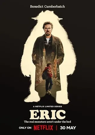 Eric 2024 WEB-DL Hindi Dual Audio ORG S01 Complete Download 720p 480p Watch Online Free bolly4u Eric 2024 WEB-DL Hindi Dual Audio ORG S01 Complete Download 720p 480p Watch Online Free bolly4u