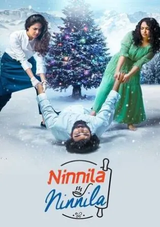 Ninnila Ninnila 2021 WEB-DL 650MB Hindi Dubbed 720p Watch Online Full Movie Download bolly4u Ninnila Ninnila 2021 WEB-DL 650MB Hindi Dubbed 720p Watch Online Full Movie Download bolly4u