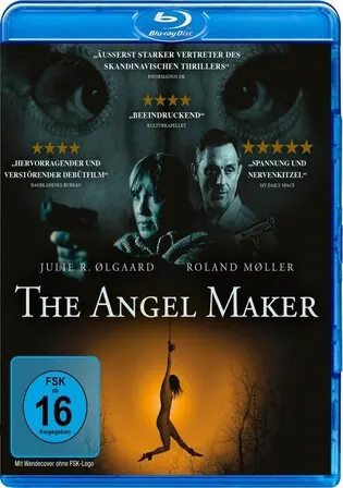 The Angel Maker 2023 WEB-DL Hindi Dual Audio ORG Full Movie Download 1080p 720p 480p Watch Online Free bolly4u The Angel Maker 2023 WEB-DL Hindi Dual Audio ORG Full Movie Download 1080p 720p 480p Watch Online Free bolly4u