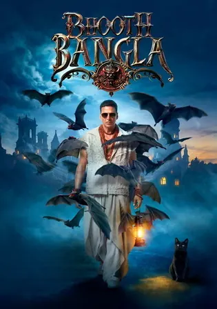 Bhooth Bangla 2026 WEB-DL Hindi Full Movie Download 1080p 720p 480p Watch Online Free bolly4u Bhooth Bangla 2026 WEB-DL Hindi Full Movie Download 1080p 720p 480p Watch Online Free bolly4u