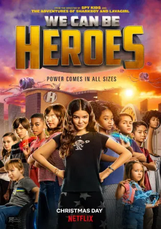 We Can Be Heroes 2020 WEB-DL 350MB Hindi Dual Audio 480p Watch Online Full Movie Download bolly4u We Can Be Heroes 2020 WEB-DL 350MB Hindi Dual Audio 480p Watch Online Full Movie Download bolly4u