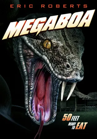 Megaboa 2021 BluRay Hindi Dual Audio ORG Full Movie Download 1080p 720p 480p Watch Online Free bolly4u Megaboa 2021 BluRay Hindi Dual Audio ORG Full Movie Download 1080p 720p 480p Watch Online Free bolly4u