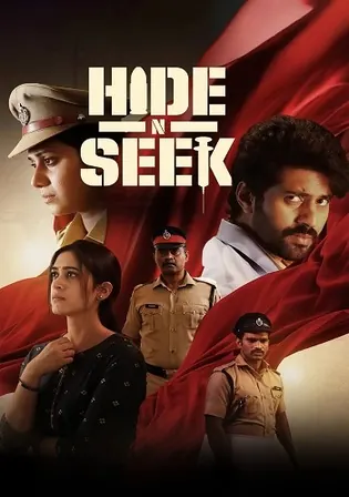 Hide N Seek 2025 WEB-DL UNCUT Hindi Dual Audio ORG Full Movie Download 1080p 720p 480p Watch Online Free bolly4u Hide N Seek 2025 WEB-DL UNCUT Hindi Dual Audio ORG Full Movie Download 1080p 720p 480p Watch Online Free bolly4u