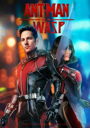 Ant-man And The Wasp 2018 HDRip 300MB Hindi Cleaned Dual Audio 480p Watch Online Full Movie Download bolly4u Ant-man And The Wasp 2018 HDRip 300MB Hindi Cleaned Dual Audio 480p Watch Online Full Movie Download bolly4u