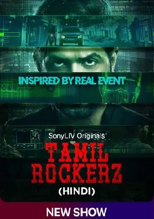 Tamil Rockerz 2022 Hindi S01 Complete Download HDRip 720p 480p bolly4u Tamil Rockerz 2022 Hindi S01 Complete Download HDRip 720p 480p bolly4u