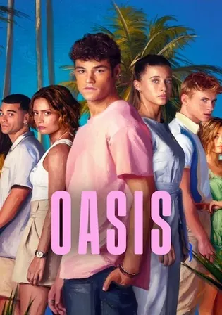 Oasis 2026 WEB-DL Hindi Dual Audio ORG S01 Complete Download 720p 480p Watch Online Free bolly4u Oasis 2026 WEB-DL Hindi Dual Audio ORG S01 Complete Download 720p 480p Watch Online Free bolly4u