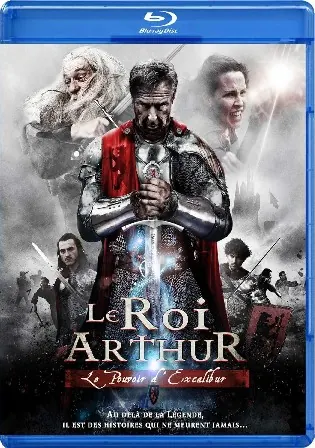 King Arthur Excalibur Rising 2017 BluRay 300Mb Hindi Dual Audio 480p Watch Online Full Movie Download bolly4u King Arthur Excalibur Rising 2017 BluRay 300Mb Hindi Dual Audio 480p Watch Online Full Movie Download bolly4u