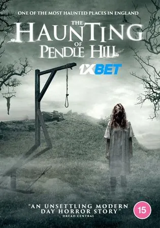 The Haunting of Pendle Hill 2022 WEB-HD 750MB Bengali (Voice Over) Dual Audio 720p Download The Haunting of Pendle Hill 2022 WEB-HD 750MB Bengali (Voice Over) Dual Audio 720p Watch Online Full Movie Download bolly4u