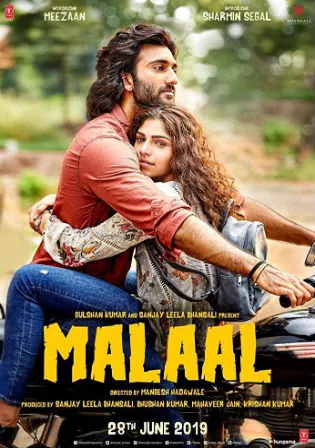 Malaal 2019 WEB-DL 300Mb Full Hindi Movie Download 480p Watch Online Free bolly4u Malaal 2019 WEB-DL 300Mb Full Hindi Movie Download 480p Watch Online Free bolly4u