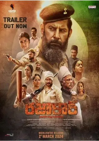 Razakar 2024 WEB-DL Hindi CLEAN Dual Audio Full Movie Download 1080p 720p 480p Watch Online Free Bolly4u Razakar 2024 WEB-DL Hindi CLEAN Dual Audio Full Movie Download 1080p 720p 480p Watch Online Free Bolly4u