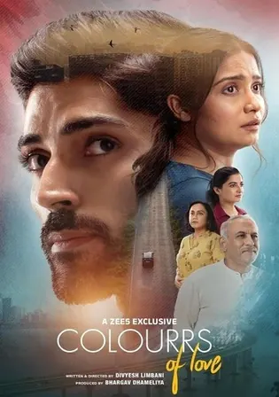 Colourrs of Love 2024 WEB-DL Hindi Full Movie Download 1080p 720p 480p Watch Online Free bolly4u Colourrs of Love 2024 WEB-DL Hindi Full Movie Download 1080p 720p 480p Watch Online Free bolly4u