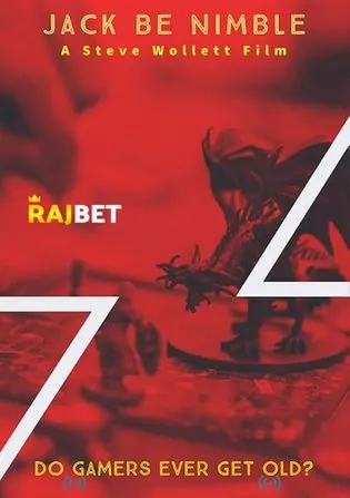 Jack Be Nimble 2022 WEB-HD 750MB Hindi (Voice Over) Dual Audio 720p Download Jack Be Nimble 2022 WEB-HD 750MB Hindi (Voice Over) Dual Audio 720p Watch Online Full Movie Download bolly4u