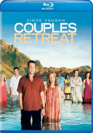 Couples Retreat 2009 BRRip 850Mb Hindi Dual Audio 720p Watch Online Full Movie Download bolly4u Couples Retreat 2009 BRRip 850Mb Hindi Dual Audio 720p Watch Online Full Movie Download bolly4u