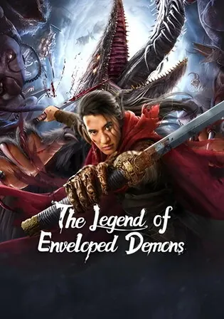 The Legends Of Enveloped Demons 2022 WEB-DL Hindi Dual Audio ORG Full Movie Download 1080p 720p 480p Watch Online Free bolly4u The Legends Of Enveloped Demons 2022 WEB-DL Hindi Dual Audio ORG Full Movie Download 1080p 720p 480p Watch Online Free bolly4u