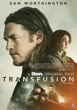 Transfusion 2023 WEB-DL Hindi Dual Audio ORG Full Movie Download 1080p 720p 480p Watch Online Free bolly4u Transfusion 2023 WEB-DL Hindi Dual Audio ORG Full Movie Download 1080p 720p 480p Watch Online Free bolly4u