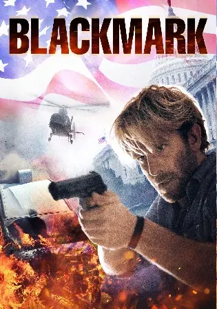 Blackmark 2018 BluRay 300Mb Hindi Dual Audio 480p Watch Online Free Download bolly4u Blackmark 2018 BluRay 300Mb Hindi Dual Audio 480p Watch Online Free Download bolly4u