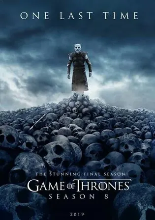 Game Of Thrones 2018 WEB-DL Hindi Dual Audio ORG S08 Complete Download 720p 480p Watch online Free bolly4u Game Of Thrones 2018 WEB-DL Hindi Dual Audio ORG S08 Complete Download 720p 480p Watch online Free bolly4u