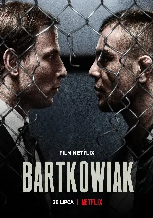 Bartkowiak 2021 WEB-DL 300MB Hindi Dual Audio 480p Watch Online Full Movie Download bolly4u Bartkowiak 2021 WEB-DL 300MB Hindi Dual Audio 480p Watch Online Full Movie Download bolly4u