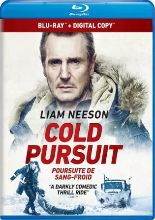 Cold Pursuit 2019 BRRip 1.1GB English 720p ESub Watch Online Full Movie Download bolly4u Cold Pursuit 2019 BRRip 1.1GB English 720p ESub Watch Online Full Movie Download bolly4u