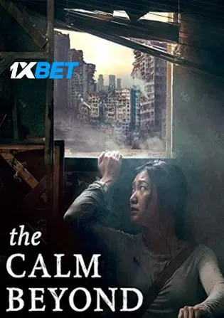 The Calm Beyond 2020 WEB-HD 750MB Hindi (Voice Over) Dual Audio 720p Download The Calm Beyond 2020 WEB-HD 750MB Hindi (Voice Over) Dual Audio 720p Watch Online Full Movie Download bolly4u