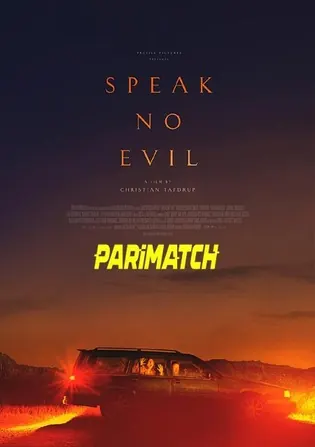Speak No Evil 2022 WEB-HD 800MB Bengali (Voice Over) Dual Audio 720p Download Speak No Evil 2022 WEB-HD 800MB Bengali (Voice Over) Dual Audio 720p Watch Online Full Movie Download bolly4u