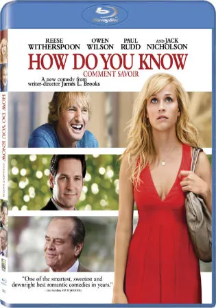 How Do You Know 2010 BRRip 350Mb Hindi Dual Audio 480p ESub Watch Online Full Movie Download bolly4u How Do You Know 2010 BRRip 350Mb Hindi Dual Audio 480p ESub Watch Online Full Movie Download bolly4u