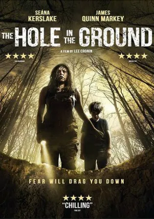 The Hole in the Ground 2019 BRRip 700MB Hindi Dual Audio ORG 720p Watch Online Full Movie Download bolly4u The Hole in the Ground 2019 BRRip 700MB Hindi Dual Audio ORG 720p Watch Online Full Movie Download bolly4u