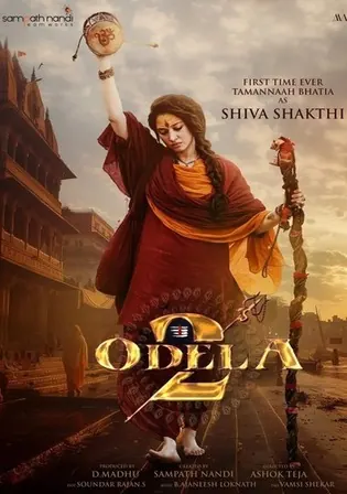 Odela 2 2025 WEB-DL UNCUT Hindi Dual Audio ORG Full Movie Download 1080p 720p 480p Watch Online Free bolly4u Odela 2 2025 WEB-DL UNCUT Hindi Dual Audio ORG Full Movie Download 1080p 720p 480p Watch Online Free bolly4u