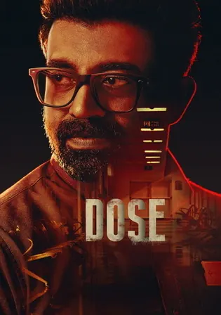 Dose 2026 WEB-DL UNCUT Hindi Dual Audio ORG Full Movie Download 1080p 720p 480p Watch Online Free bolly4u Dose 2026 WEB-DL UNCUT Hindi Dual Audio ORG Full Movie Download 1080p 720p 480p Watch Online Free bolly4u
