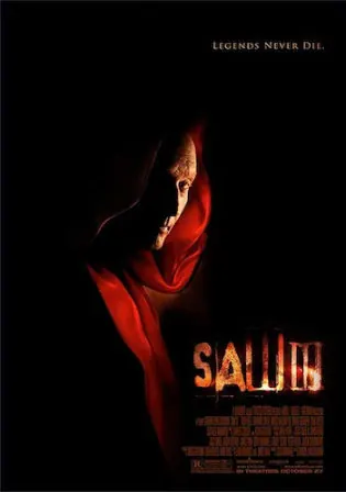 Saw III 2006 WEB-DL 300Mb Hindi Dubbed 480p Watch Online Full Movie Download bolly4u Saw III 2006 WEB-DL 300Mb Hindi Dubbed 480p Watch Online Full Movie Download bolly4u