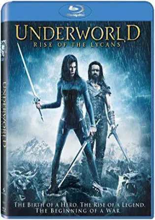 Underworld Rise Of The Lycans 2009 BRRip 300Mb Hindi Dual Audio 480p Watch Online Full Movie Download bolly4u Underworld Rise Of The Lycans 2009 BRRip 300Mb Hindi Dual Audio 480p Watch Online Full Movie Download bolly4u