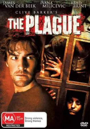The Plague 2006 HDRip 300MB Hindi Dual Audio 480p Watch Online Full Movie Download bolly4u The Plague 2006 HDRip 300MB Hindi Dual Audio 480p Watch Online Full Movie Download bolly4u