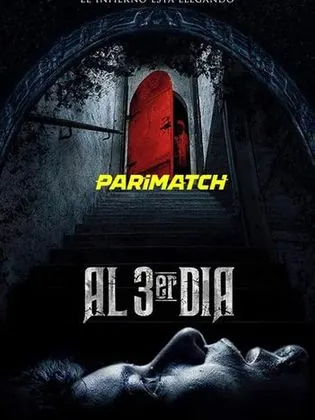On the 3rd Day 2021 WEB-HD 750MB Bengali (Voice Over) Dual Audio 720p Download On the 3rd Day 2021 WEB-HD 750MB Bengali (Voice Over) Dual Audio 720p Watch Online Full Movie Download bolly4u